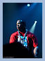 BustaRhymes_09 571x800 - (77393 bytes)