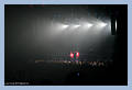 BustaRhymes_10 800x533 - (62241 bytes)