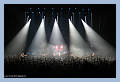 BustaRhymes_12 800x533 - (80785 bytes)