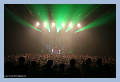 BustaRhymes_13 800x533 - (81708 bytes)