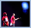 BustaRhymes_14 800x704 - (79906 bytes)
