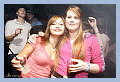 061202_001_01 1024x683 - (181250 bytes)
