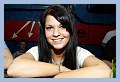 061202_001_02 800x533 - (92623 bytes)
