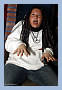 061202_001_03 534x800 - (101184 bytes)