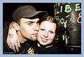 061202_001_20 800x533 - (107874 bytes)
