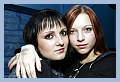 061202_001_21 800x533 - (112511 bytes)