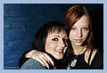 061202_001_22 800x533 - (83231 bytes)