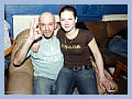 061202_001_36 800x586 - (137223 bytes)