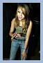 061202_001_42 534x800 - (90021 bytes)