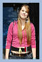 061202_001_43 533x800 - (125814 bytes)