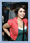 061202_001_52 539x800 - (106799 bytes)
