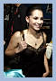 061202_001_61 533x800 - (94210 bytes)