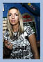061202_001_62 533x800 - (150549 bytes)