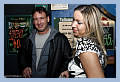 061202_001_64 800x533 - (126575 bytes)
