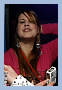 061202_001_66 534x800 - (92151 bytes)