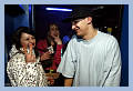 061202_001_68 800x533 - (115977 bytes)