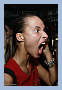 061202_001_70 533x800 - (86502 bytes)