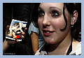 061202_001_72 800x533 - (84177 bytes)