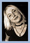 061202_001_73 533x800 - (92865 bytes)