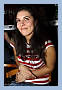 061202_001_74 533x800 - (106184 bytes)
