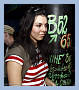 061202_001_76 699x800 - (152615 bytes)