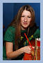 061202_001_77 533x800 - (97956 bytes)