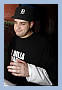 061202_001_83 534x800 - (71410 bytes)