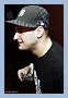 061202_001_89 533x800 - (84504 bytes)