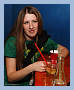 061202_001_99 644x800 - (115825 bytes)