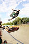 Mystic Sk8 Cup 2008