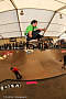 Mystic Sk8 Cup 2008