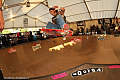 Mystic Sk8 Cup 2008