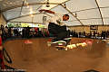 Mystic Sk8 Cup 2008