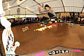 Mystic Sk8 Cup 2008