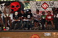 Mystic Sk8 Cup 2008