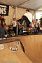 Mystic Sk8 Cup 2008