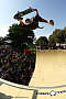 Mystic Sk8 Cup 2008