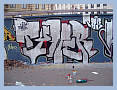061118_Tesnov_06 700x525 - (134645 bytes)
