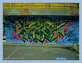 061118_Tesnov_22 640x480 - (86380 bytes)