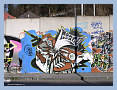 070402_BelOri_02 800x598 - (108941 bytes)