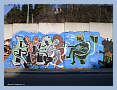070402_BelOri_04 800x598 - (103642 bytes)