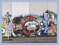 070402_BelOri_07 800x598 - (93714 bytes)