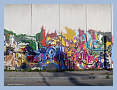070402_BelOri_08 800x598 - (88003 bytes)