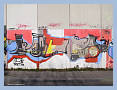 070402_BelOri_09 800x598 - (81066 bytes)