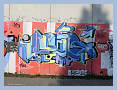 070402_BelOri_10 800x598 - (87380 bytes)
