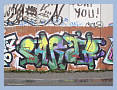 070402_BelOri_14 800x598 - (108099 bytes)