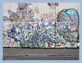 070402_BelOri_16 800x598 - (112797 bytes)