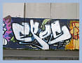 070402_BelOri_19 800x598 - (81618 bytes)