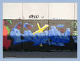 070402_BelOri_20 800x598 - (53838 bytes)