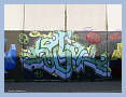 070402_BelOri_21 800x598 - (68244 bytes)